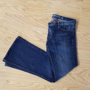Guess Flare jeans